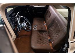 1957 Chevrolet Cameo (CC-2108811) for sale in Green Brook, New Jersey