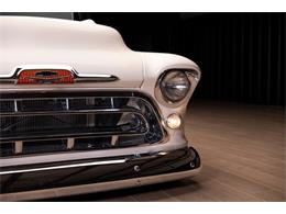 1957 Chevrolet Cameo (CC-2108811) for sale in Green Brook, New Jersey