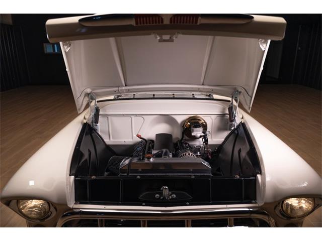 1957 Chevrolet Cameo (CC-2108811) for sale in Green Brook, New Jersey