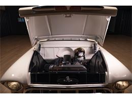 1957 Chevrolet Cameo (CC-2108811) for sale in Green Brook, New Jersey