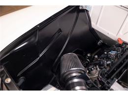 1957 Chevrolet Cameo (CC-2108811) for sale in Green Brook, New Jersey