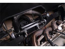 1957 Chevrolet Cameo (CC-2108811) for sale in Green Brook, New Jersey