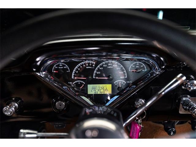 1957 Chevrolet Cameo (CC-2108811) for sale in Green Brook, New Jersey