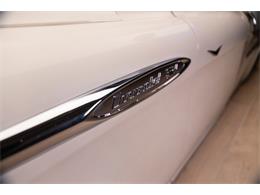 1957 Chevrolet Cameo (CC-2108811) for sale in Green Brook, New Jersey