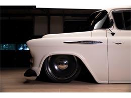 1957 Chevrolet Cameo (CC-2108811) for sale in Green Brook, New Jersey
