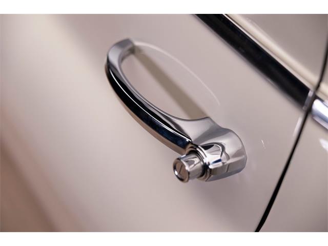 1957 Chevrolet Cameo (CC-2108811) for sale in Green Brook, New Jersey