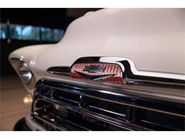 1957 Chevrolet Cameo (CC-2108811) for sale in Green Brook, New Jersey