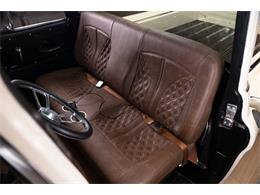 1957 Chevrolet Cameo (CC-2108811) for sale in Green Brook, New Jersey