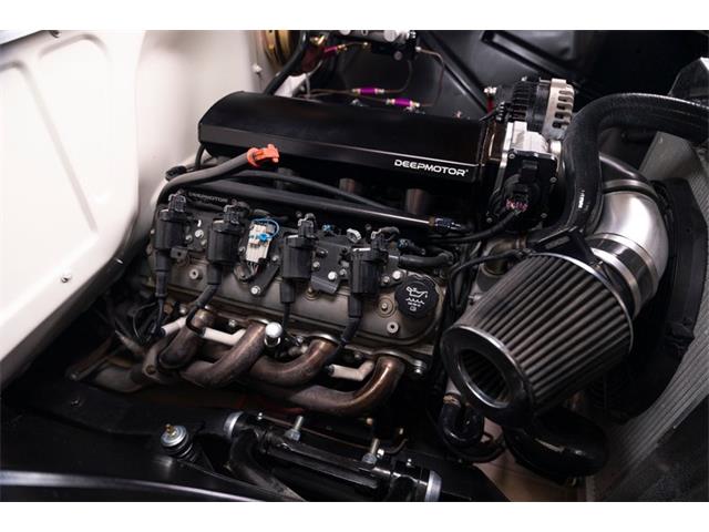 1957 Chevrolet Cameo (CC-2108811) for sale in Green Brook, New Jersey