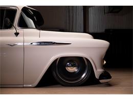 1957 Chevrolet Cameo (CC-2108811) for sale in Green Brook, New Jersey