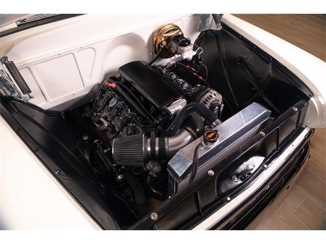 1957 Chevrolet Cameo (CC-2108811) for sale in Green Brook, New Jersey