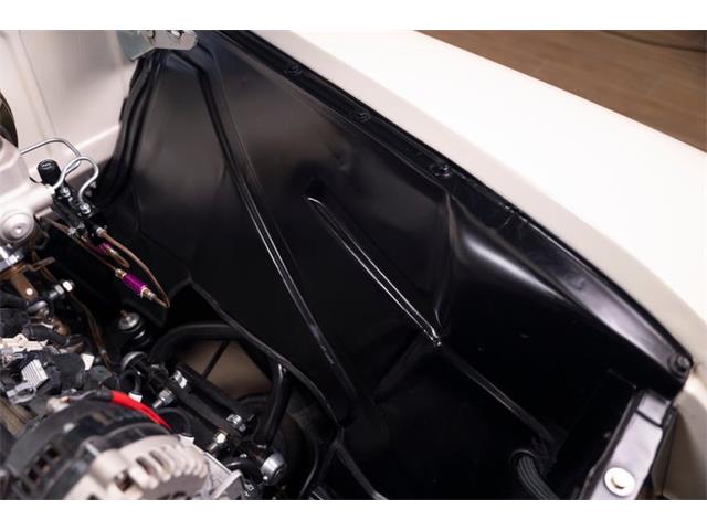 1957 Chevrolet Cameo (CC-2108811) for sale in Green Brook, New Jersey