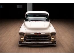 1957 Chevrolet Cameo (CC-2108811) for sale in Green Brook, New Jersey