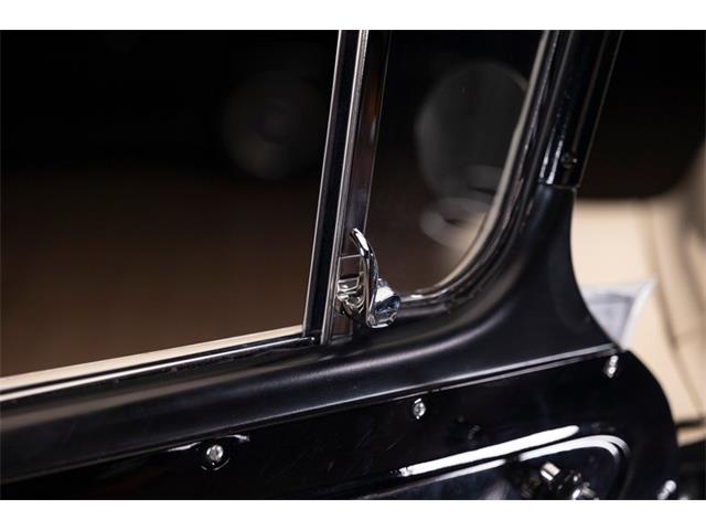 1957 Chevrolet Cameo (CC-2108811) for sale in Green Brook, New Jersey
