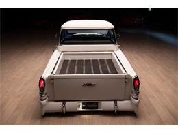 1957 Chevrolet Cameo (CC-2108811) for sale in Green Brook, New Jersey