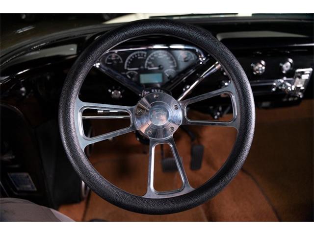 1957 Chevrolet Cameo (CC-2108811) for sale in Green Brook, New Jersey