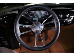 1957 Chevrolet Cameo (CC-2108811) for sale in Green Brook, New Jersey