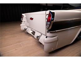 1957 Chevrolet Cameo (CC-2108811) for sale in Green Brook, New Jersey