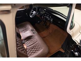 1957 Chevrolet Cameo (CC-2108811) for sale in Green Brook, New Jersey