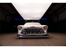 1957 Chevrolet Cameo (CC-2108811) for sale in Green Brook, New Jersey