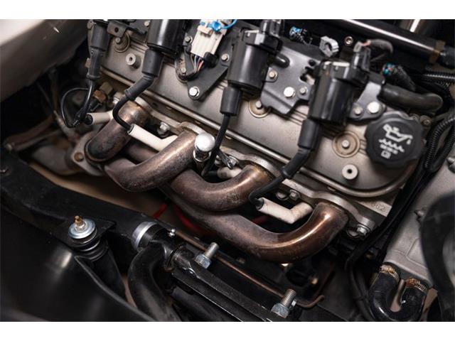 1957 Chevrolet Cameo (CC-2108811) for sale in Green Brook, New Jersey