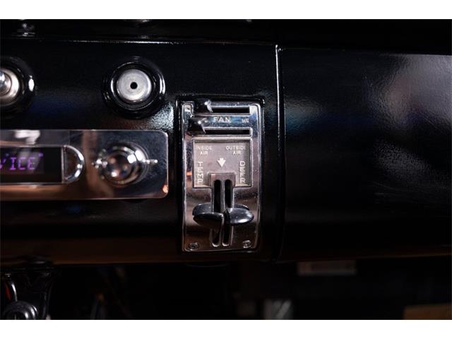 1957 Chevrolet Cameo (CC-2108811) for sale in Green Brook, New Jersey