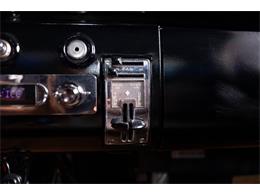 1957 Chevrolet Cameo (CC-2108811) for sale in Green Brook, New Jersey