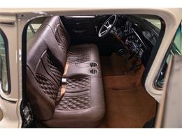 1957 Chevrolet Cameo (CC-2108811) for sale in Green Brook, New Jersey