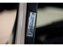 1957 Chevrolet Cameo (CC-2108811) for sale in Green Brook, New Jersey