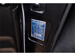 1957 Chevrolet Cameo (CC-2108811) for sale in Green Brook, New Jersey