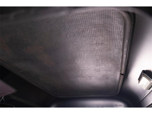 1957 Chevrolet Cameo (CC-2108811) for sale in Green Brook, New Jersey