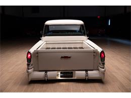 1957 Chevrolet Cameo (CC-2108811) for sale in Green Brook, New Jersey