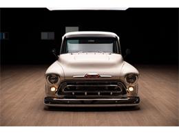 1957 Chevrolet Cameo (CC-2108811) for sale in Green Brook, New Jersey