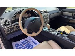 2004 Ford Thunderbird (CC-2108812) for sale in Greensboro, North Carolina
