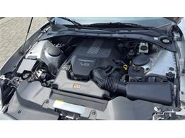 2004 Ford Thunderbird (CC-2108812) for sale in Greensboro, North Carolina