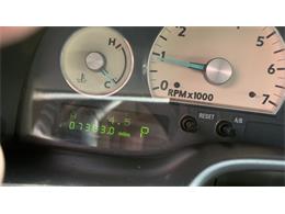 2004 Ford Thunderbird (CC-2108812) for sale in Greensboro, North Carolina