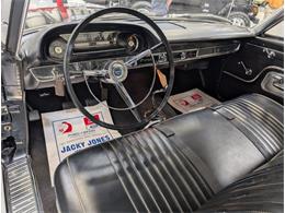 1963 Ford Galaxie (CC-2108814) for sale in Greensboro, North Carolina
