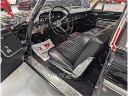 1963 Ford Galaxie (CC-2108814) for sale in Greensboro, North Carolina