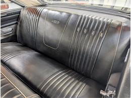 1963 Ford Galaxie (CC-2108814) for sale in Greensboro, North Carolina