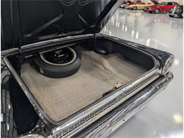 1963 Ford Galaxie (CC-2108814) for sale in Greensboro, North Carolina