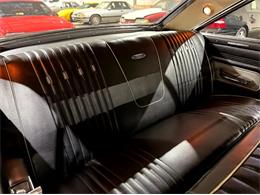 1963 Ford Galaxie (CC-2108814) for sale in Greensboro, North Carolina