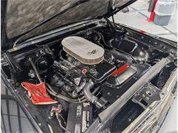 1963 Ford Galaxie (CC-2108814) for sale in Greensboro, North Carolina