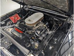 1963 Ford Galaxie (CC-2108814) for sale in Greensboro, North Carolina