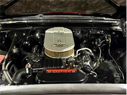 1963 Ford Galaxie (CC-2108814) for sale in Greensboro, North Carolina