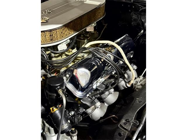 1963 Ford Galaxie (CC-2108814) for sale in Greensboro, North Carolina