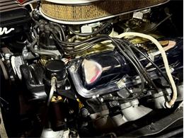 1963 Ford Galaxie (CC-2108814) for sale in Greensboro, North Carolina