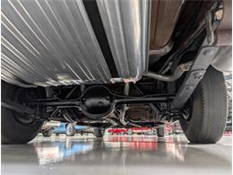 1963 Ford Galaxie (CC-2108814) for sale in Greensboro, North Carolina