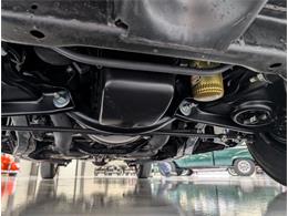 1963 Ford Galaxie (CC-2108814) for sale in Greensboro, North Carolina