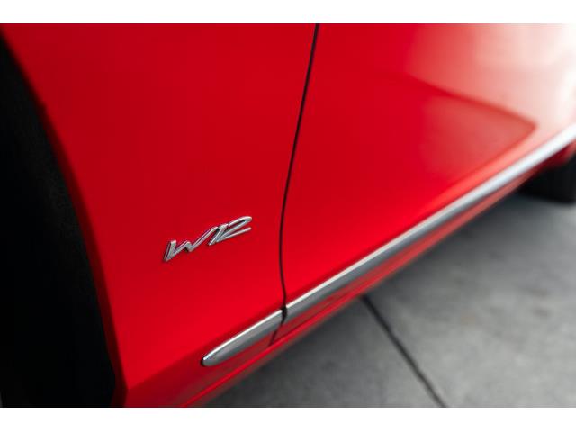 2017 Bentley Continental (CC-2108817) for sale in Bellevue, Washington