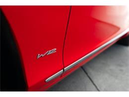 2017 Bentley Continental (CC-2108817) for sale in Bellevue, Washington